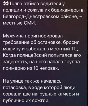 � �������� ������� ���� ������ ������� � ��������� � �������� � ������ �� ��������� ������