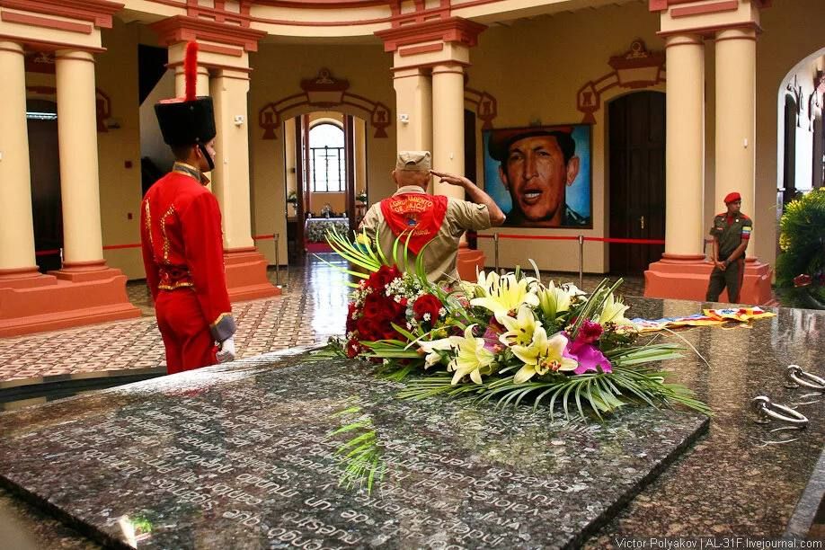 ����� ��������: ��� ���������� �������� ��� ������ � ��������