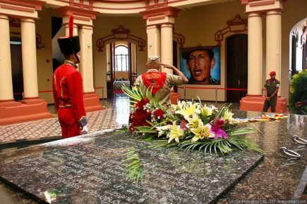 ����� ��������: ��� ���������� �������� ��� ������ � ��������