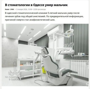 �������� � ����������������� ������� � ������ ����� ������� ����� ���� ���������� �������