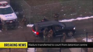 ��������� ��������� ������� ������ ��� ������� ��������� � ����������� ��� ���-�����