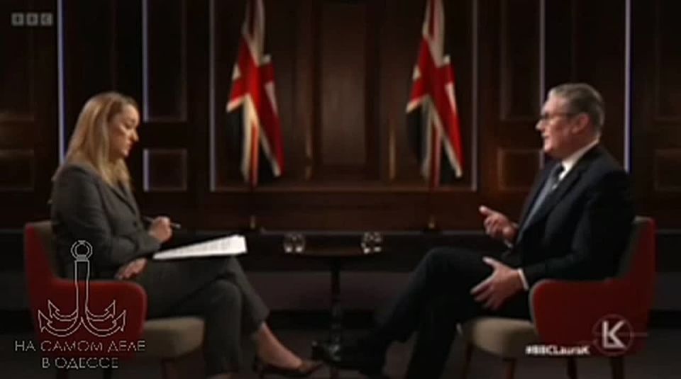 ��������� ����� �������� � �������-�������� ��������������