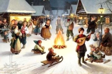 � ���� ������� �������� ����� ��������, ����� ��� ��� ������ ��� �������� ������, ������� � ��������