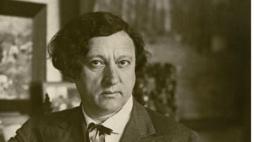 ����� �������� � ��� ���������