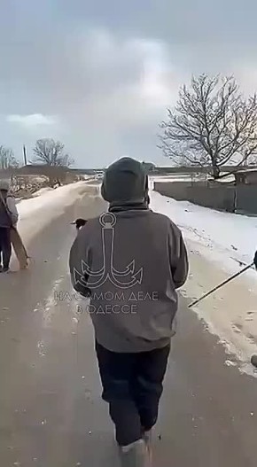 Ҹ���� ������� � ���, ���������� � ������ � ����? ���! �� ���������� � ��� � �����