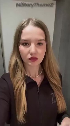 ���� �� ���������: ������ ������� � ������ ������ � �������