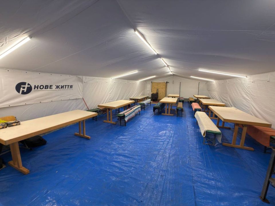 � ������ ������ �������������� ����� ��������