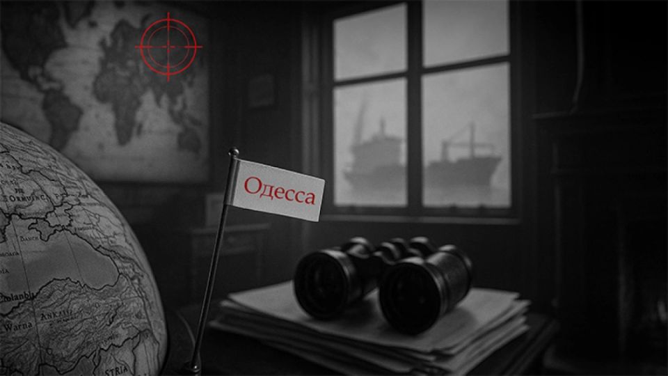 ����������, ��� � "����� �����". ������� ���� � ������. �������� ������� ������ ����� ������ ������