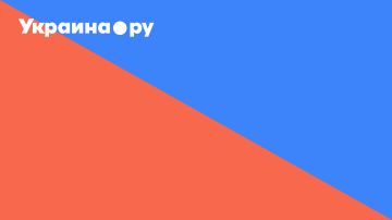 Сообщают о взрывах в Черноморске Одесской области