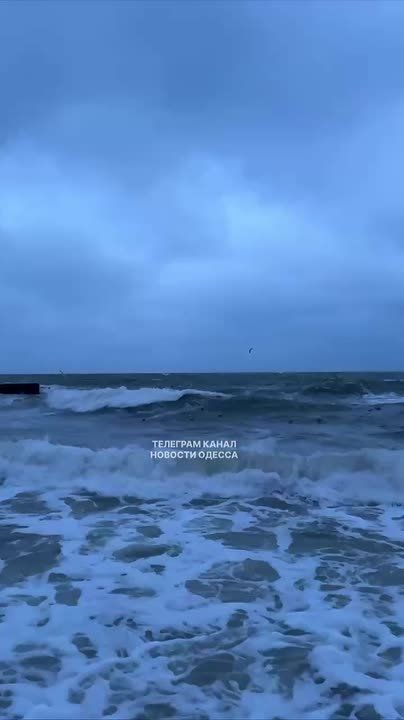 ������ ����, ������!. �����������: ����������� ����������� �������� +5 ��������, � ������� ��� ������ ���������� �� +7. ��������� ����� ��� +6 ��������