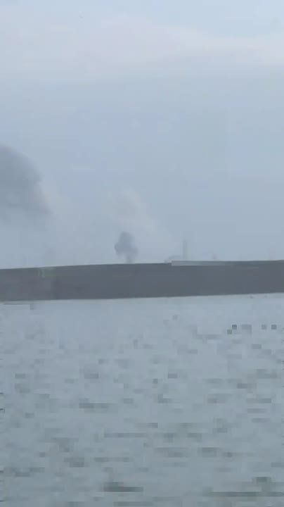 � ����� ��� � ���� ���������� ��������� � ������ �����