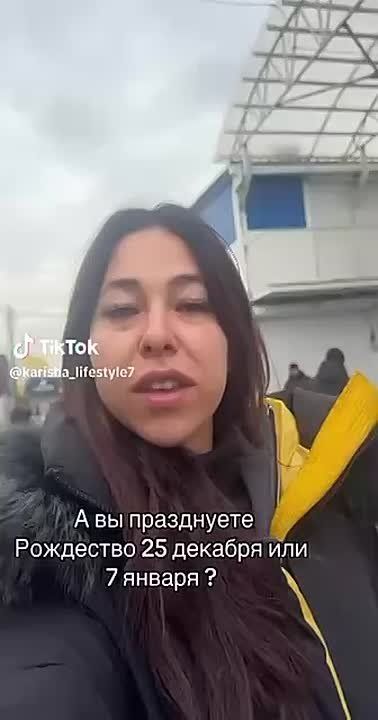 ������� ���������� ��������� ��������� ���� �� ������������� ������ �����������