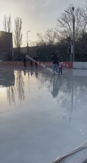 �������� ����������� � ���������� ������ ������� � ����, ��� � ������ �������� ��� ����� � ������� �����