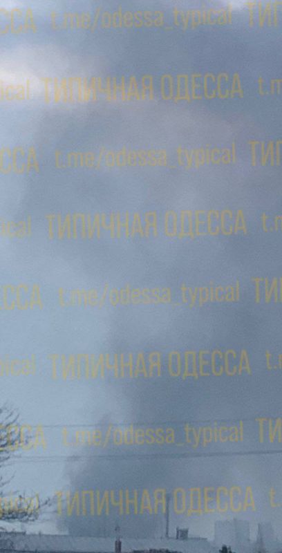 ��� ���� ��������. � ������� ��������� ��������� �������