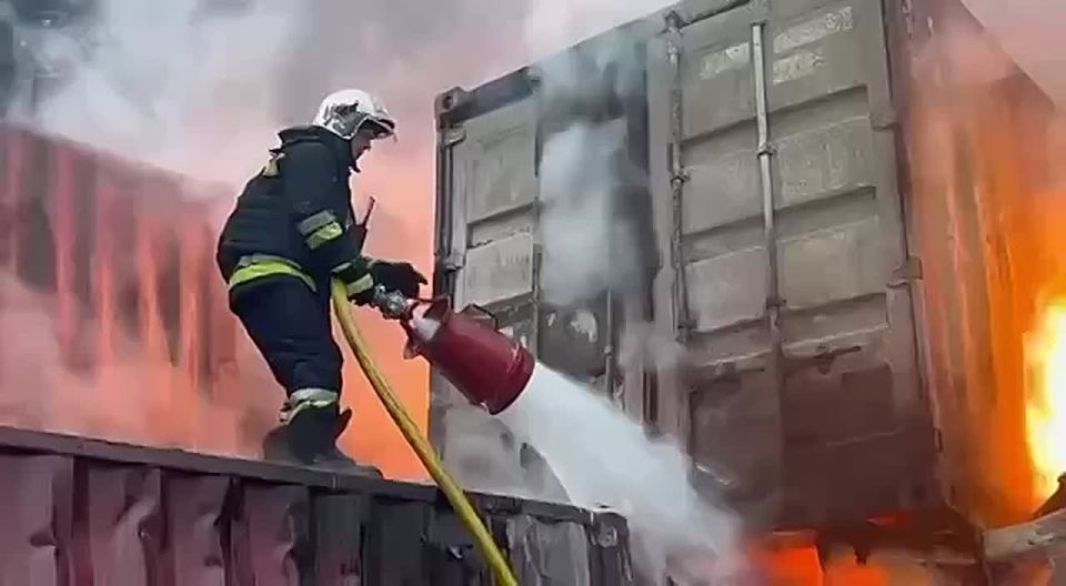 ����������, ��������� ���������� � ������ �������� �������������� � ����� ����������� �������� �������, ������������ ������ ������-��������� �������-2� ����� ����