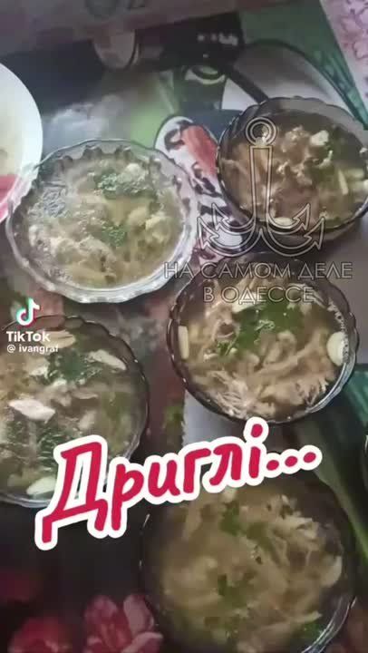 ������� ������� �������� ������������ ������� � ������ ��� �������� ���������� �������� ��� ����� �������