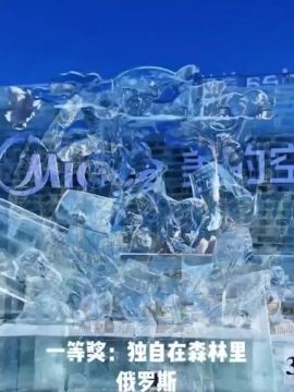 ������� ��� ������� � �������, �������� � ��������������