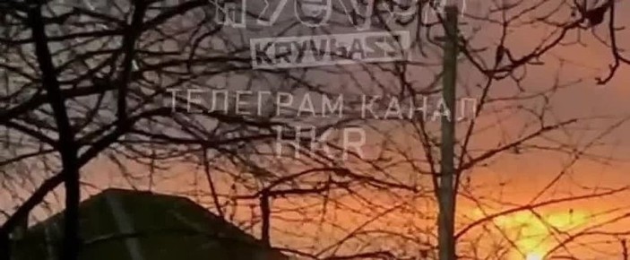 � ������ ���� �������� � ������ ������� ����� ������� ���������� ����� � �� ���� ����� ������� ��������-������