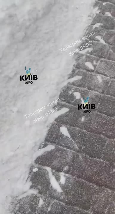 ������ �� � ����. ������� �� ��� � ����� ������� �������� ������, �� ��� ������� � �����