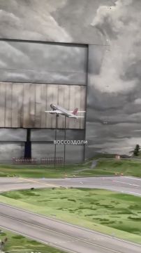 ���������� � �����������. ����������� ���������� �� �������� � ��� �� 3 ������ ��������� ���������� ��������������, �������� � ����� �������� ��������, ����� ������� � ���� ���������� �������� ������