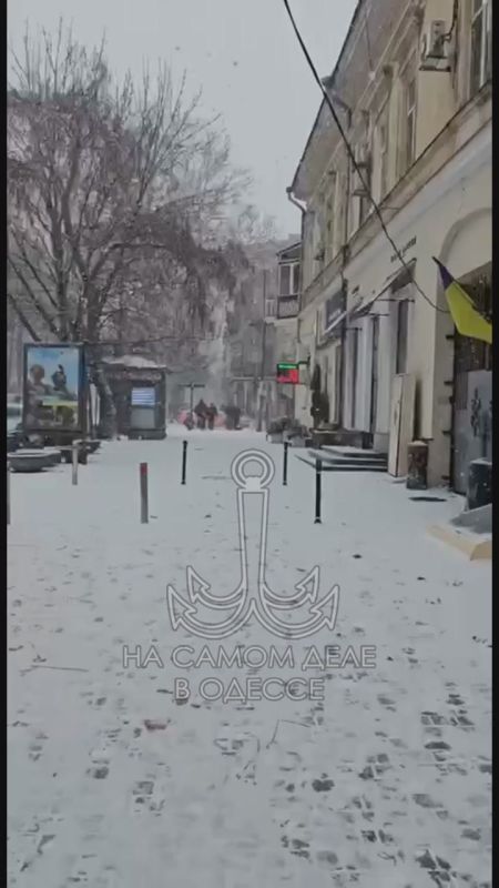 ���� ��, ������-���� ����������