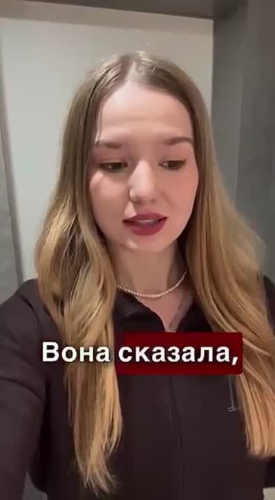 ���������� "����������". ���������� ������ "������-�������" ��������� �� ��������������� �� ������� �����������