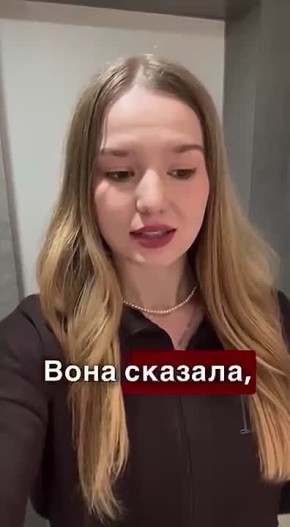 ���������� "����������". ���������� ������ "������-�������" ��������� �� ��������������� �� ������� �����������