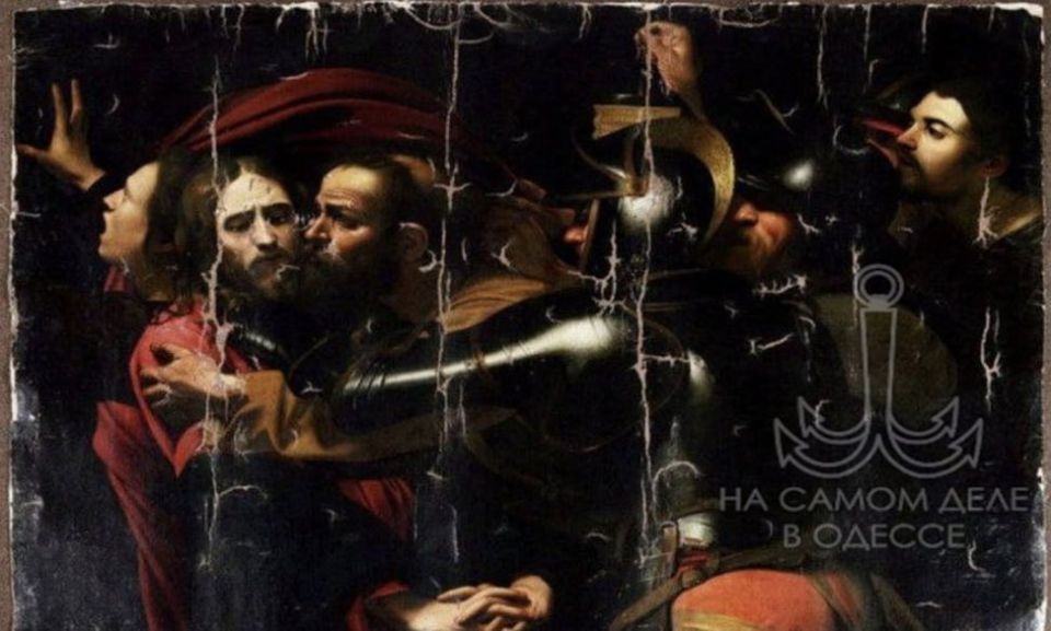 ������� �������� ���������� �����