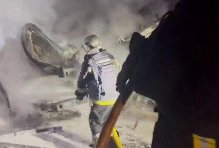 ����� �������� ������������� � �������� ������� �� ��� ���