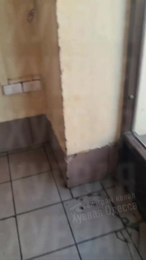 � ��� ����� ���������� ���������� ����� ���������, ��������� �� �������� ���������