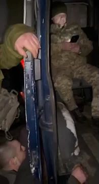 � ����� ��� ���, �� ����� � ������� � ��� ���� ������������ � ������-���� �������, �������� �������� ���� ���� �� ��������������