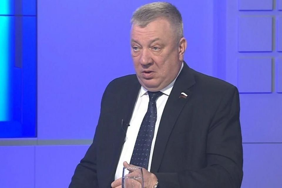 ������ ������� � ������ � ���� ���������� �� ������ � ����� �� ������ ������� ������� ������� ������� ������ �������