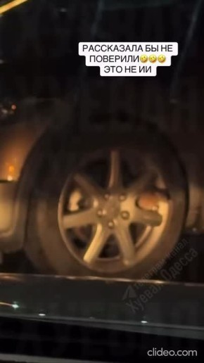 �������� ����� ������������ �������, ����� ������