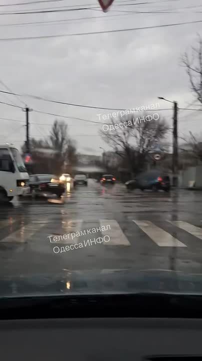 � ������ ����������� ������ ���� ��������