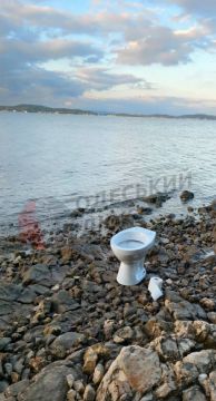 ���� �� ����� ���������� �������� � ������