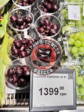 �� ����� � ������ ������� �������� �� �������� �����