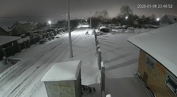 � ��� ���, ��� ��� �� ���� � ����� �� ������, ��� ��� ����� ��������� ������ �� ����� ��� ������������� ���� �������� �� ������� ����������� �������������� (���������������� � �����������)