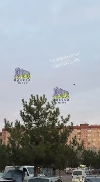 �������� ������� ������� "�������", ������� ��� �������