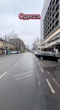 � ������ �� ������� �������� ����������