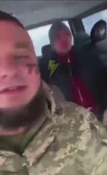 �� �� ��� ������� �� �������