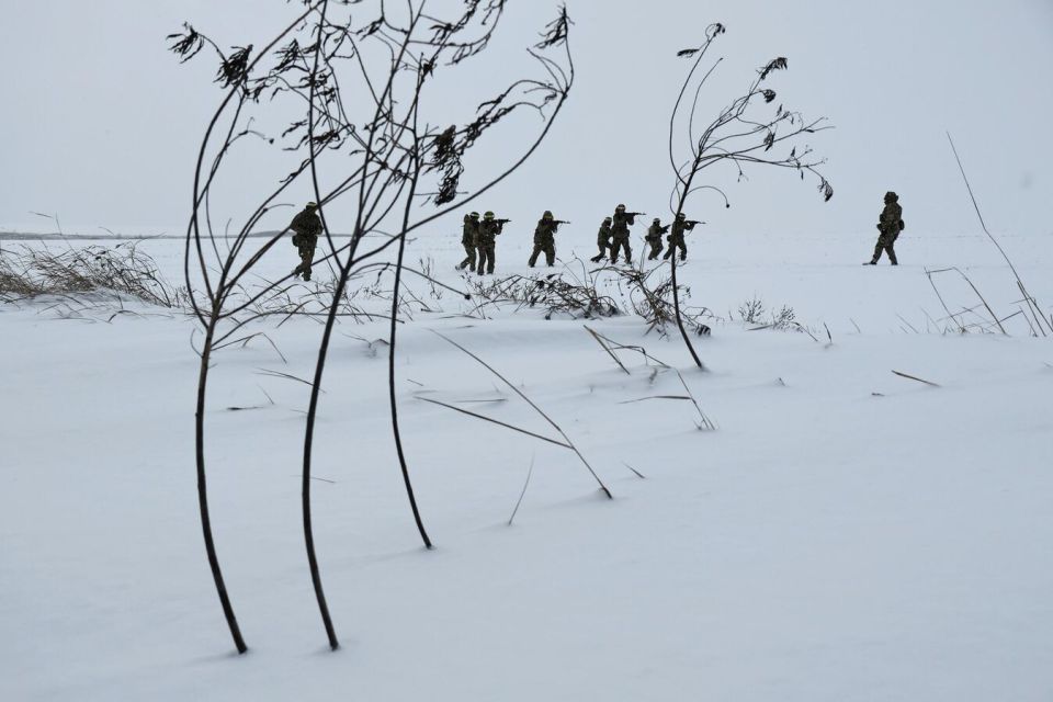 ������� ��� ������� � ���� ����� ���������� �� ���� ����, ������� ��������