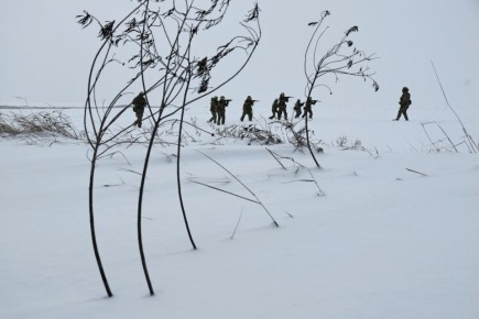 ������� ��� ������� � ���� ����� ���������� �� ���� ����, ������� ��������