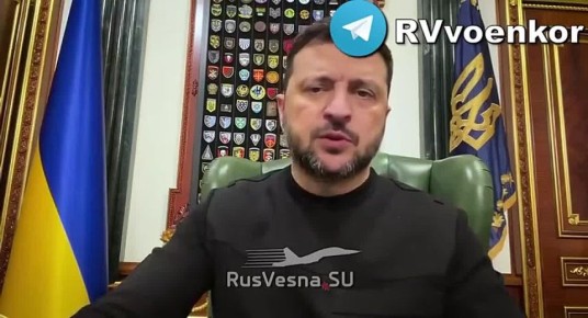 "�������" ������������ ������ ������ � ������� � ����������