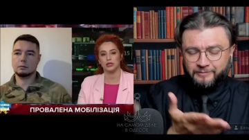 ��� �� ������, ��������� �����������? �� 404 �� ����� ������� �������, ��� ��� �� ��������� ������ ������� ������ � ������� ������ �����