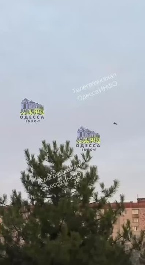 ������ � ������ ������ �� ����� �����