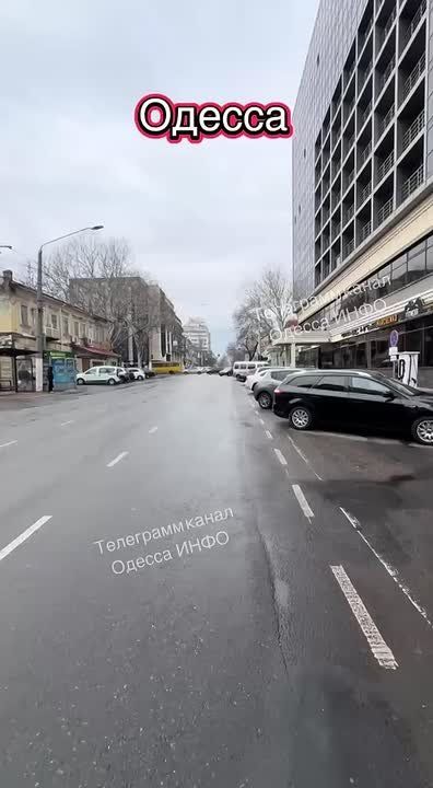 � ������ �� ������� �������� ����������