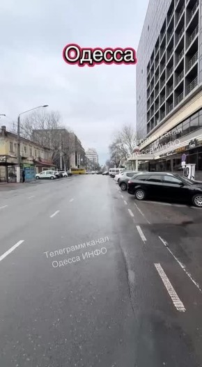 � ������ �� ������� �������� ����������