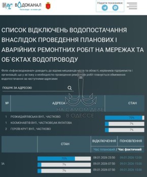 ������������ ������ 09 ������ 2026 ���� � ������ � ������� �����������: