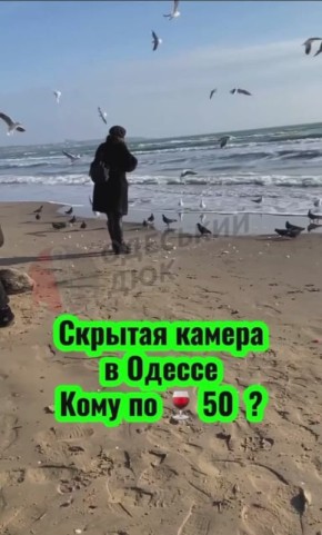 �� ������ � ������ ���������� ��������