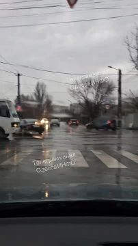 � ������ ����������� ������ ���� ��������